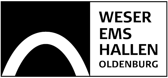 WEH_Logo