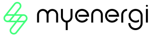 myEnergi